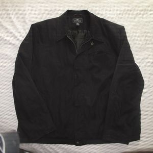 Dockers Jacket